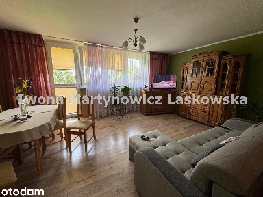 Mieszkanie 67 m² 3-pokoje KSIĘGINICE -2KM OD LUBINA