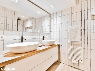 Idealne pod wynajem|WINDA|zachodnie|BALKON|0%PCC|ostatnie piętro