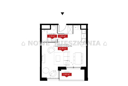 GOTOWE Promenada NAD Odrą Winda Balkon 10 min CENTRUM Tramwaj NOWE