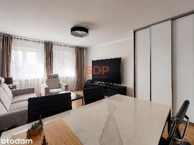 Plac Legionów, Przedmieście Świdnickie, Stare Miasto, Wrocław, dolnośląskie