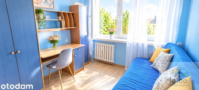 Nowowiejska, Sady, Kielce, świętokrzyskie