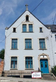 ks. Tadeusza Michalika, Wambierzyce, Radków, kłodzki, dolnośląskie