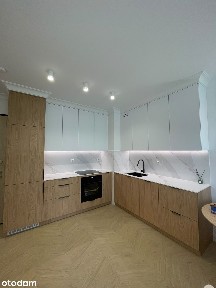 Nowe 2 pokoje | Sady Ursynów | Balkon | Garaż | Klima | od zaraz