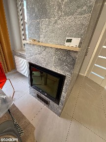 Białołęka | 4 pokoje | ogród | kameralny dom