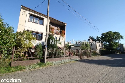 Ostrów Wielkopolski, ostrowski, wielkopolskie