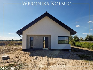 Nieciszów, Oleśnica, oleśnicki, dolnośląskie