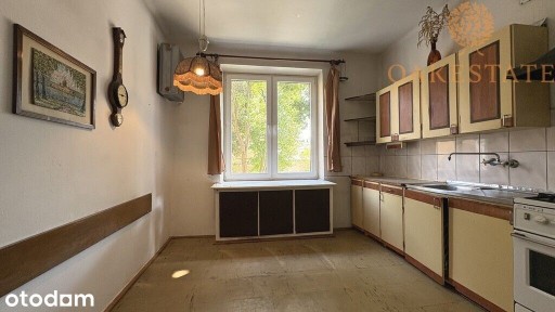Śródmieście, Kielce, świętokrzyskie