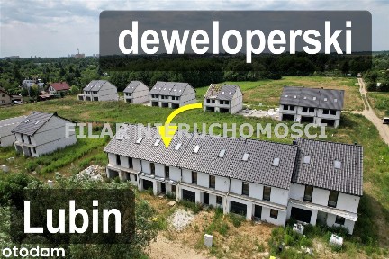 Lubin, lubiński, dolnośląskie