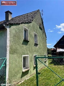 Lubiechowa, Świerzawa, złotoryjski, dolnośląskie