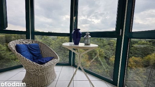 Mieszkanie 3-pokojowe | 80 m² | Pasteura | blisko pl. Grunwaldzkiego