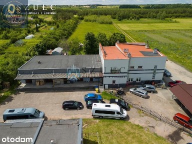 Suwałki, podlaskie