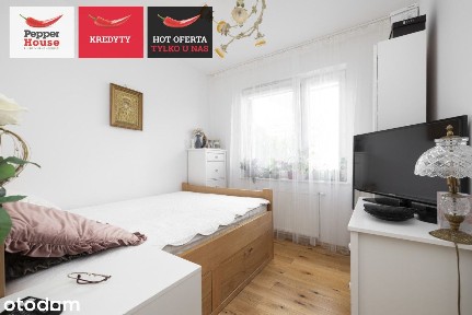 2 pokoje w spokojnej części Gdańska!