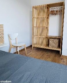 Przytulny apartament 29 m² - 150m od morza | Rowy, ul. Wypoczynkowa