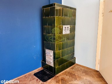 1 piętro, bez czynszu, idealne na działalność !