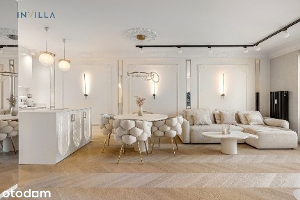 sprzedaż Apartament Gdańsk Śródmieście Lastadia