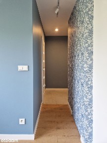 WYJĄTKOWE 2 POKOJE w samym centrum Gorzowa
