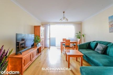 ul. Łężyca-Inwestycyjna, Łężyca, Zielona Góra, lubuskie