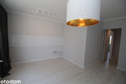 2 pokoje 32,4 m2 po kapitalnym remoncie os. Górczyn