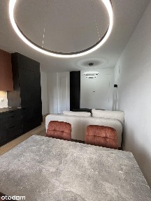 ul. 11 Listopada, Nowe Miasto, Wałbrzych, dolnośląskie