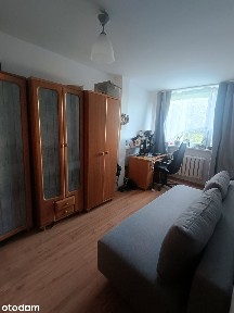 ul. Bernarda Belotta Canaletta, Bartoszowice, Śródmieście, Wrocław, dolnośląskie