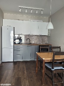 Stanisława Drabika, Jagodno, Krzyki, Wrocław, dolnośląskie