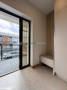 Ogródek 269 m2 | Taras | Duży garaż | 0% prowizji