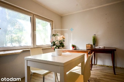 Wolska, Odolany, Wola, Warszawa, mazowieckie