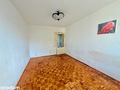 3 pokoje przy Parku Bródnowskim