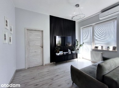 Gotowe do zamieszkania|51,90 m²| 1. piętro|Niski czynsz|Blisko centrum