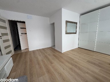 ul. Prosta, Przedmieście Świdnickie, Stare Miasto, Wrocław, dolnośląskie