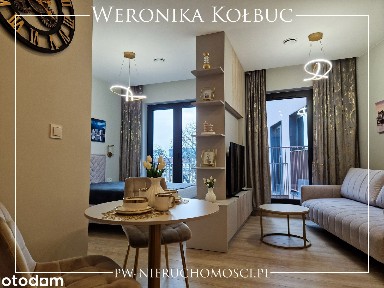 ul. Bernardyńska, Stare Miasto, Wrocław, dolnośląskie