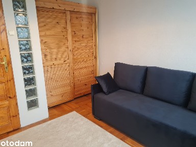 ul. Drukarska, Powstańców Śląskich, Krzyki, Wrocław, dolnośląskie