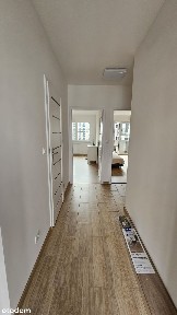 Nowe mieszkanie 2 pokojowe. WROCŁAW OSIEDLE NOWE ŻERNIKI.