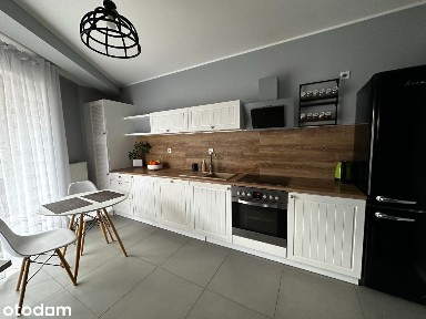 ul. Romana Dmowskiego, Nadodrze, Śródmieście, Wrocław, dolnośląskie