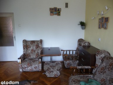 Wynajmę mieszkanie Kłodzko Morcinka5 - z uwagą