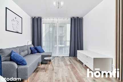 2-Pokojowe, Lux | Centrum, Ul.Na Grobli