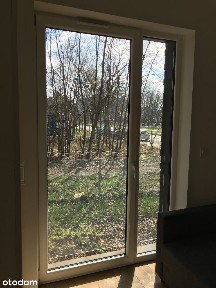 REZERWACJA - Przytulna kawalerka nad Odrą w centrum Wrocławia