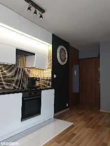 Do wynajęcia, 2 pokoje, bardzo dobry standard, Bohaterów Września