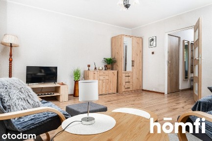 Kawalerka 32,5 m2 (ul. Kwartowa, Prądnik Czerwony)