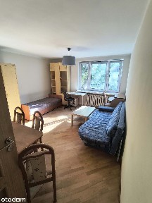 Mieszkania 40M Kazimierza Wielkiego