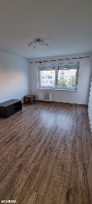 Mieszkania na sprzedaż 56-60m2 bez pośredników bez prowizji.