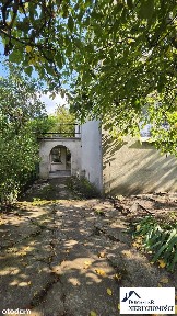 Sosnowiec DOM Z Ogrodem I DUŻYM Potencjałem
