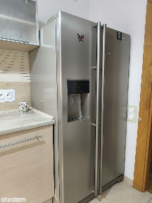 Mieszkanie na wynajem w Starym Mieście, 69,9 m²