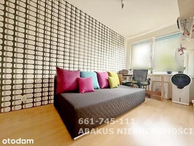 rej. Karłowicza, Koszalin, zachodniopomorskie