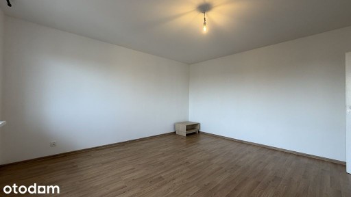 Mieszkanie 2 pokojowe na wynajem