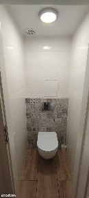 4 pokoje | 63 m² | Zawadzkiego-Klonowica | od zaraz