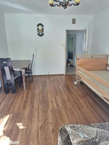 53 m2 na parterze ul. Batorego w Łasku