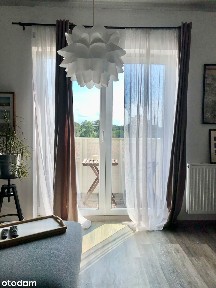 ul. Walerego Wróblewskiego, Politechniczna, Polesie, Łódź, łódzkie