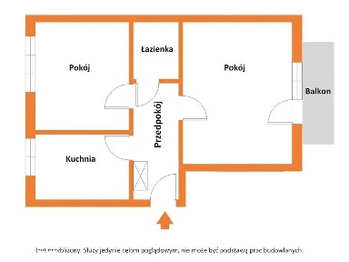 ul. Ignacego Paderewskiego, Kurak, Górna, Łódź, łódzkie