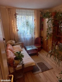 Wynajmę dwupojowe mieszkanie w centrum Krakowa
